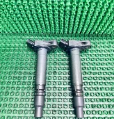 Катушка зажигания Toyota Camry XV50 рестайлинг 2 (2017—2018) (9091902250)