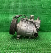 Компрессор кондиционера Audi A6 C7 (2011—2014) (4G0260805A, 4F0260805AB, 4F0260805H, 4F0260805R, 8K0260805A, 8K0260805D, 8K0260805G, 8K0260805K, 8E0260805BC)