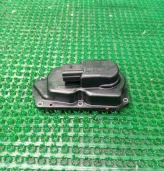 Клапан EGR Volkswagen Tiguan I (2007—2011) (03L131501G)