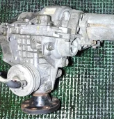 Коробка раздаточная Mazda CX-7 I (2006—2009) (LN0327500D)