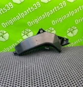 Короб проводки Audi A6 2005 4F0971824S C6 BDW 2.4I (4F0971824S, 4F0971824, 4F1971075, 4F0971824F, 4F0972483, 1J0973723, 8E0971871G, 1J0906102, 6R0973735, 4F1971075T)