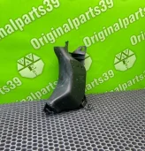 Короб проводки Audi A6 2005 4F0971824 C6 BDW 2.4I, правый (4F0971824, 4F0971824, 4F1971075, 4F0971824F, 4F0972483, 1J0973723, 8E0971871G, 1J0906102, 6R0973735, 4F1971075T)