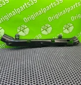 Короб проводки Audi A6 2005 4F0971824F C6 BDW 2.4I (4F0971824F, 4F0971824, 4F0971824F, 4F0972483, 1J0973723, 8E0971871G, 1J0906102, 6R0973735, 4F1971075T)