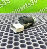 Парктроник Audi A6 2005 7H0919275B C6 AVANT QUATTRO AUK 3.2 FSI, задний (7H0919275B, 7H0919275)
