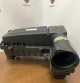 Корпус воздушного фильтра Volkswagen Tiguan 2007 5N (1K0129607AG, 1K0129601B, 1K0129620D, 1K0129607AG)