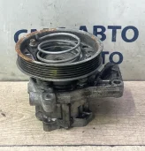Насос ГУР Volvo XC70 36002409 ХС70 3.2 (36002409, 31201150)