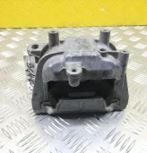 Подушка крепления двигателя Volkswagen Passat CC I (2008-2017) 2009 1K0199262CE 2.0 D (1K0199262CE)