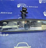 зеркало салона MAZDA CX7 ER3P L3VDT - BR5S69220A (BR5S69220A)