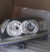 Фара ксенон а6 с6 audi a6 4f0941029cq (4F0941029EG)
