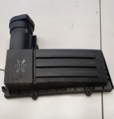 Корпус воздушного фильтра для Skoda Superb 3T 2008-2015 (1K0129607AG)