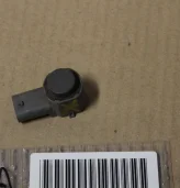 Датчик парковки для Audi TT 8J 2006-2014 (3C0919275P)