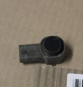 Датчик парковки для Audi TT 8J 2006-2014 (3C0919275P)