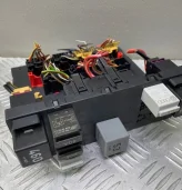 Блок бортовой сети Volkswagen Passat B6 (3C0937049J, 1K0951253, 1K0951253A)