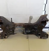 Балка подмоторная Fabia 2007-2015 (6R0199315AF)