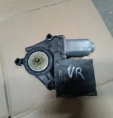 Блок стеклоподъемника двери Volkswagen Caddy 3 2007 (1T0959702B,1K0959795G)