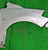 Крыло правое для Ниссан Тиида