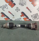 Привод/ШРУС/Граната Audi A4 8K0407271AJ B8 / S4 RS4 B8/ A5 S5 RS5 8T, передняя (8K0407271AJ, 8K0407271S, 8K0407271AK, 8K0407271Q, 8K0407271AJ, 8K0407271P, 8K0407271AL, 8K0407271E, 8K0407451EX, 8K0407451KX, 8K0407451DX, 8K0407451LX, 8K0407451FX)