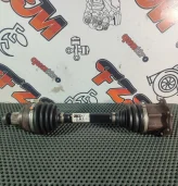Привод/ШРУС/Граната Audi A4 8K0407271AJ B8 / S4 RS4 B8/ A5 S5 RS5 8T, передняя (8K0407271AJ, 8K0407271S, 8K0407271AK, 8K0407271Q, 8K0407271AJ, 8K0407271P, 8K0407271AL, 8K0407271E, 8K0407451EX, 8K0407451KX, 8K0407451DX, 8K0407451LX, 8K0407451FX)