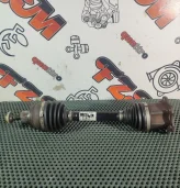 Привод/ШРУС/Граната Audi A5 8K0407271AJ 8T / A4 S4 RS4 B8/ S5 RS5 8T, передняя (8K0407271AJ, 8K0407271S, 8K0407271AK, 8K0407271Q, 8K0407271AJ, 8K0407271P, 8K0407271AL, 8K0407271E, 8K0407451EX, 8K0407451KX, 8K0407451DX, 8K0407451LX, 8K0407451FX)