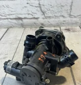 Помпа Audi A3 2016 (06L121111P, 06L121111M, 06L121012L, 06L121111H, 06L121111M, 06L121111K, 06L121111J, 06L121111G, 06L121111, 06L121111E, 06L121111B, 06L121111F)