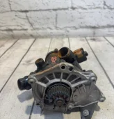 Помпа Audi A4 2014 (06L121111H)