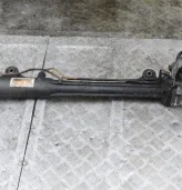 Рулевая рейка 7L6422055BF Volkswagen Touareg (7L6422055BF)