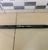 Полуось передняя левая Octavia (A5 1Z-) 2004-2013 (1K0407271DJ)