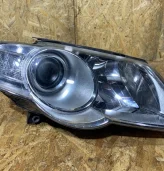 Фара Volkswagen Passat 2005-2010 B6 (3C0941006AC)