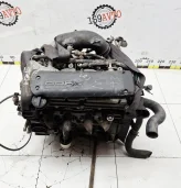 Двигатель Suzuki Liana (1120054GA0, 1120054GA0000, 1155154G00, 0155008303, 015500830B, 1210054820, 1210054820000, 1214054GA0, 1210054821, 1216054GA0, 1216054GA0000, 1222154GA0, 1222154GB0, 1222154GB0000, 1110054G00, 1110054G01, 1110054G03)