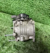 Клапан рециркуляции отработанных газов Volkswagen Amarok 2012 03L131501AA CSHA (03L131501AA)