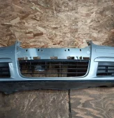 Бампер Volkswagen Jetta 2009 1K2 (1K0807217E)