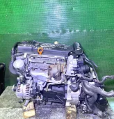 Двигатель Audi A3 8V (2012—2016) (CAXA, CAX, 03C100091HX, 03C100035M, 03C100091KX, 03C100092, 03C100092X, 03C100092L, 03C100092LX, 03C100038P, 03C100041N, 03C100038N, 03C100041M)
