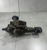 Раздаточная коробка Mazda CX-7 LN0327500B L3-VDT (LN0327500B)