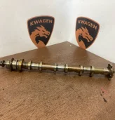 Распредвал впускной Porsche Cayenne 2011 92A (06e109101bh, 06e109103e, 06e109101bh)