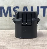 Кронштейн радиатора Mercedes-Benz ML 2012 A2515040214 W166 642.826 (A2515040214, A0995040002)