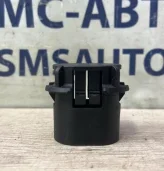 Кронштейн радиатора Mercedes-Benz ML 2012 A2515040214 W166 642.826 (A2515040214, A0995040002)