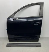 Дверь Mazda CX-5 KE (KDY35902XB)