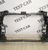 Передняя панель Audi Q7 2016- 4M (4M0805594D)