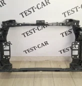 Передняя панель Audi Q7 2016- 4M (4M0805594D)
