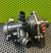 Помпа Audi A5 2014 (06L121111H, 06L121111M, 06L121012, 06L121005A)