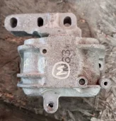 Подушка двигателя Audi A3 1K0199262M 8P (1K0199262M)