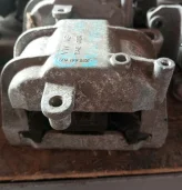 Подушка двигателя Volkswagen Golf 5 1K0199262CF (1k0199262cf)