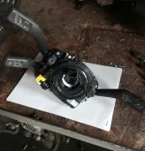 Шлейф-лента Volkswagen Passat B7 2012 5K0953569R 362 (5k0953569r)