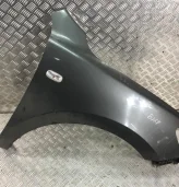 Крыло правое для Хендай Санта Фе