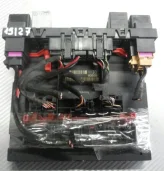 Блок комфорта Volkswagen Passat 3C0937049D B6 (3C0937049D)