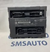 Блок комфорта Audi A7 4H0907064 4G 3.0 CGW (4H0907064)