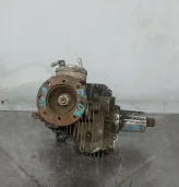 РАЗДАТКА MAZDA LN0327500A DY036 (LN0327500A)
