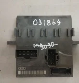 Блок комфорта 8E0907279C Audi A4 B6 2.0 Бензин (8E0907279C B1T1K23AFW)