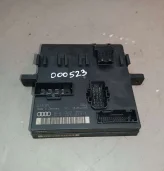 Блок управления BSM 8E0907279L Audi A4 B6 1.9 Дизель (8E0907279L)