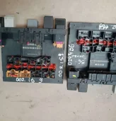 Блок управления BSM 3C0937049AH Volkswagen Passat B6 0 (3C0937049AH)